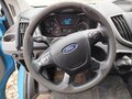 2021 Ford Transit, синий, 2105000 рублей - вид 5