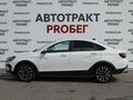 2023 Lada (ВАЗ) Vesta Cross I Рестайлинг (NG), белый - вид 7