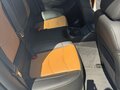 2017 Chevrolet Volt II, белый, 1950000 рублей - вид 9