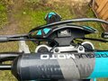 2025 Regulmoto Onix, чёрный, 100000 рублей - вид 6