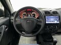 2026 Lada (ВАЗ) Granta I Рестайлинг, чёрный - вид 10