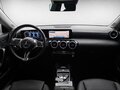 2024 Mercedes-Benz CLA 180 II (C118, X118) Рестайлинг, белый - вид 6