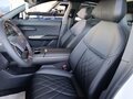 2025 Changan Deepal S07 31.73 kWh I Рестайлинг, белый, 5289900 рублей - вид 10