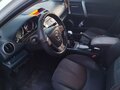 2008 Mazda 6 II (GH), белый, 760000 рублей - вид 7