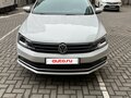 2016 Volkswagen Jetta VI Рестайлинг, белый, 1230000 рублей