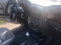 2003 Chrysler PT Cruiser, пурпурный, 399000 рублей - вид 6