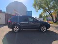 2008 Hyundai Santa Fe II, синий, 1250000 рублей - вид 10