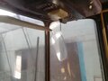 2001 Амкодор ТО-18, жёлтый, 800000 рублей - вид 4