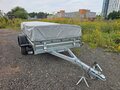 2026 МЗСА 817701, серебристый, 85700 рублей