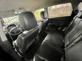 2007 Hyundai Tucson I, чёрный - вид 4