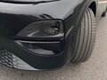 2025 Xpeng G6 80.8 kWh I Рестайлинг, чёрный, 3962033 рублей - вид 2