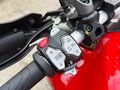 2023 Ducati Multistrada V2, красный, 1780000 рублей - вид 7