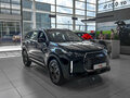 2026 Tenet T4L, чёрный, 2479000 рублей - вид 2