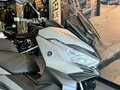 2026 Voge SR4 Max SE, серый, 622000 рублей - вид 4