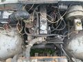 1992 УАЗ 31512, белый, 235000 рублей - вид 9