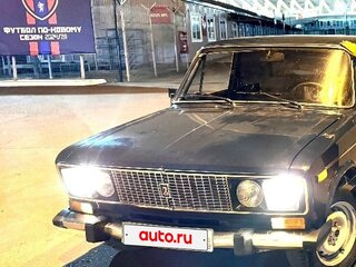 1996 Lada (ВАЗ) 2106 4-speed, зелёный, 350000 рублей, вид 2