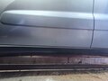 2004 Toyota RAV4 II (XA20) Рестайлинг, зелёный - вид 8