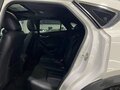 2022 Mazda CX-4 I Рестайлинг, белый, 1815666 рублей - вид 10