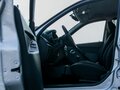 2026 Lada (ВАЗ) Granta I Рестайлинг, серебристый, 1208000 рублей - вид 11