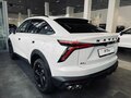 2026 Haval F7x II, белый - вид 1
