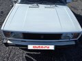 1997 Lada (ВАЗ) 2105, белый, 95000 рублей - вид 2