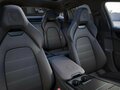 2026 Porsche Panamera 4 III, зелёный, 24302424 рублей - вид 2