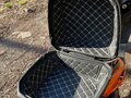 2021 Jilang Maxi Sport, оранжевый, 85000 рублей - вид 7