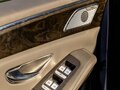 2026 Jetour X90+, серый, 4161209 рублей - вид 11