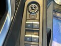 2026 Jaecoo J6, серый - вид 10