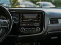 2018 Mitsubishi Outlander III Рестайлинг 2, серый - вид 8