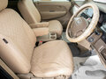 2000 Honda Odyssey II, синий, 549000 рублей - вид 9