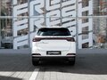 2023 Chery Tiggo 7 Pro Max I, белый - вид 3