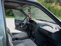 2010 Lada (ВАЗ) 2114, серый, 120000 рублей - вид 5