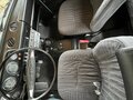 1989 Lada (ВАЗ) 2121 (4x4) I, голубой - вид 7