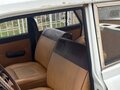 1974 Москвич 412 ИЭ, белый, 110000 рублей - вид 5