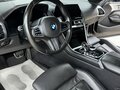2019 BMW 8 серии 840d xDrive II (G14/G15/G16), чёрный, 7500000 рублей - вид 7