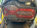 2022 BMW R 1250 GS, чёрный, 1800000 рублей - вид 10
