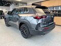 2026 Mazda CX-50, чёрный, 3814000 рублей - вид 8