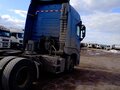 2023 Dongfeng DFH 4180, синий, 3785000 рублей - вид 3