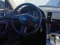 2005 Subaru Outback III, серебристый, 550000 рублей - вид 6