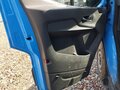 2021 Ford Transit, синий, 2950000 рублей - вид 9