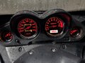 2000 Honda Forza, серебристый, 149000 рублей - вид 5