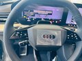 2026 Audi Q5 L III (GU), чёрный, 6500000 рублей - вид 10