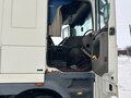 2009 DAF XF 105, белый, 1550000 рублей - вид 6