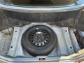 1997 Toyota Cresta V (X100), серебристый - вид 11