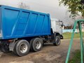 2006 КамАЗ 65115, серебристый, 2100000 рублей - вид 3