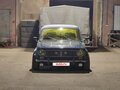 1988 Lada (ВАЗ) 21013, синий, 310000 рублей - вид 1