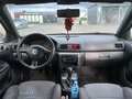 2008 Skoda Octavia I (A4) Рестайлинг, серый - вид 6