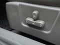 2007 Chery Fora (A21), серый, 295000 рублей - вид 9