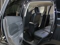 2014 Mitsubishi Outlander III, чёрный - вид 5
